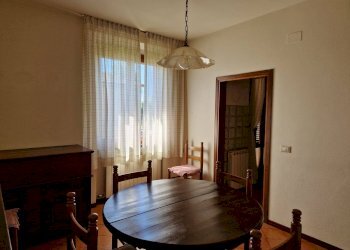 Foto 5 - Terreno non edificabile Fucecchio - foto 5