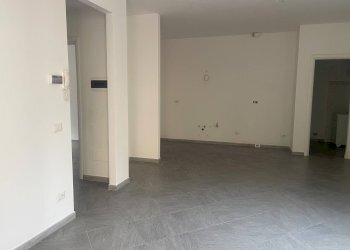 Foto 1 - Trilocale San Miniato - foto 1