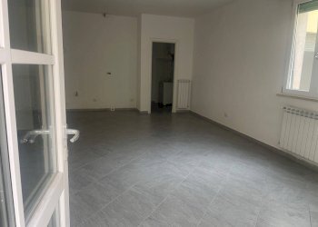 Foto 2 - Trilocale San Miniato - foto 2