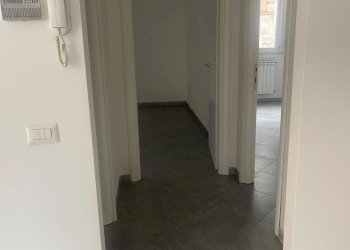 Foto 3 - Trilocale San Miniato - foto 3