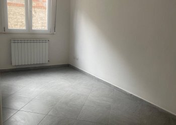 Foto 4 - Trilocale San Miniato - foto 4