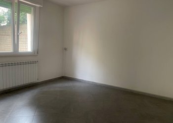 Foto 5 - Trilocale San Miniato - foto 5