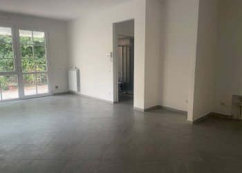 Foto 6 - Trilocale San Miniato - foto 6