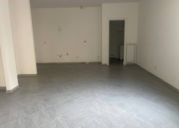 Foto 7 - Trilocale San Miniato - foto 7