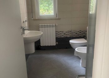 Foto 8 - Trilocale San Miniato - foto 8