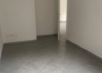 Foto 9 - Trilocale San Miniato - foto 9