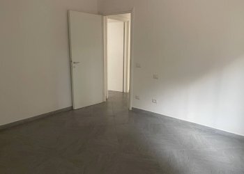 Foto 10 - Trilocale San Miniato - foto 10