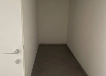 Foto 11 - Trilocale San Miniato - foto 11