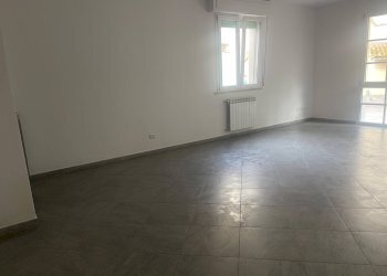 Foto 12 - Trilocale San Miniato - foto 12