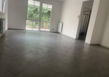 Foto 13 - Trilocale San Miniato - foto 13