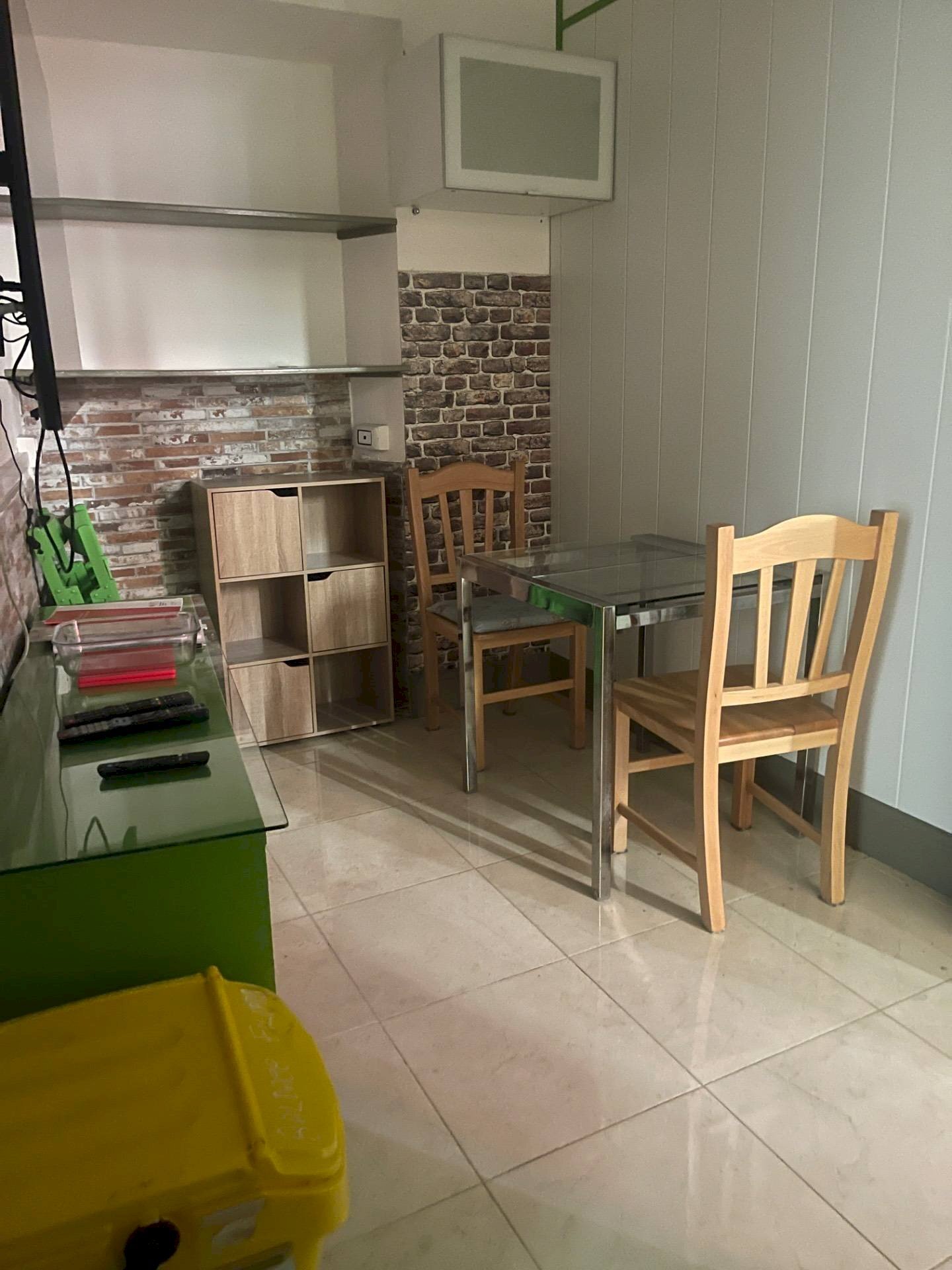 Foto 1 - Bilocale Empoli - foto 1