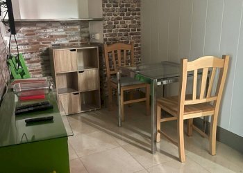 Foto 1 - Bilocale Empoli - foto 1