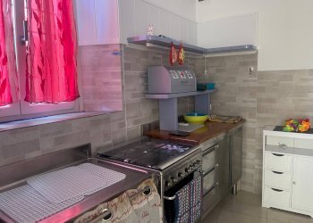 Foto 2 - Bilocale Empoli - foto 2