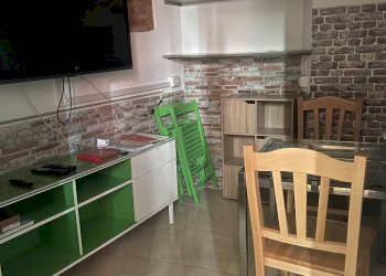 Foto 3 - Bilocale Empoli - foto 3