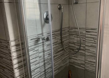 Foto 4 - Bilocale Empoli - foto 4