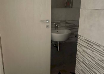 Foto 5 - Bilocale Empoli - foto 5