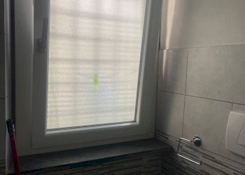 Foto 6 - Bilocale Empoli - foto 6