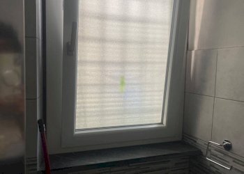 Foto 7 - Bilocale Empoli - foto 7