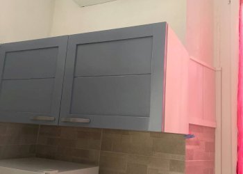 Foto 8 - Bilocale Empoli - foto 8