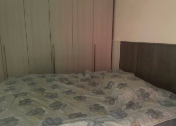 Foto 9 - Bilocale Empoli - foto 9