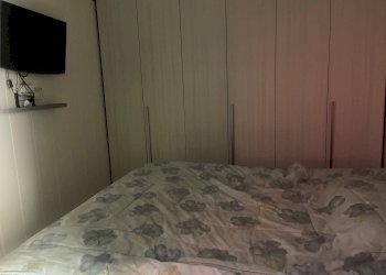 Foto 10 - Bilocale Empoli - foto 10