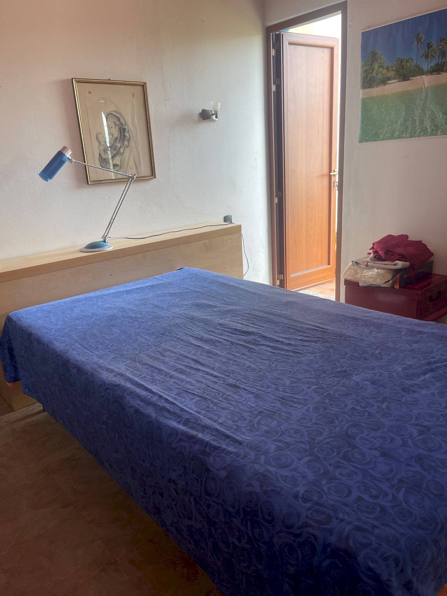 Foto 1 - One-room apartment Empoli - photo 1