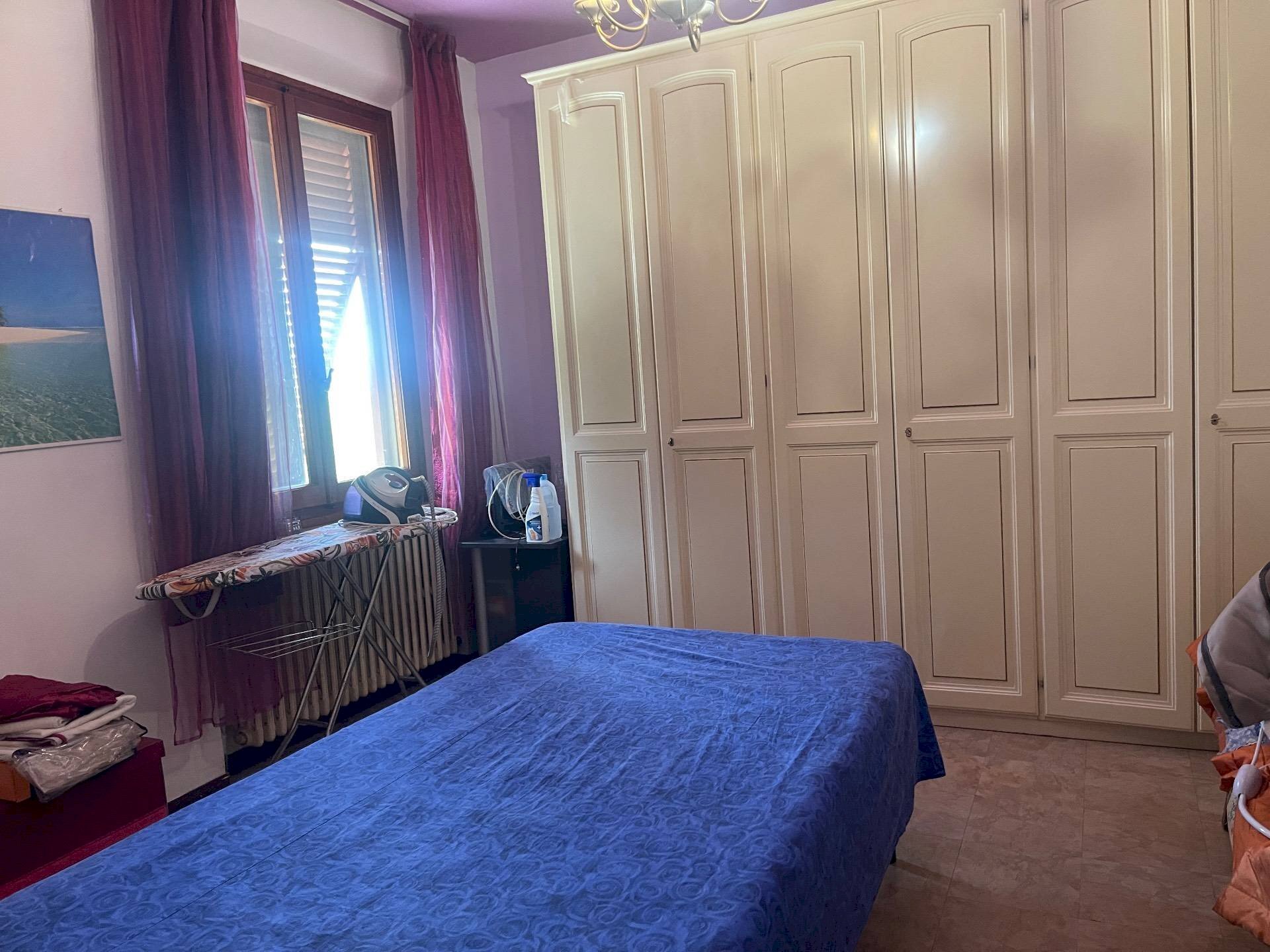 Foto 2 - One-room apartment Empoli - photo 2