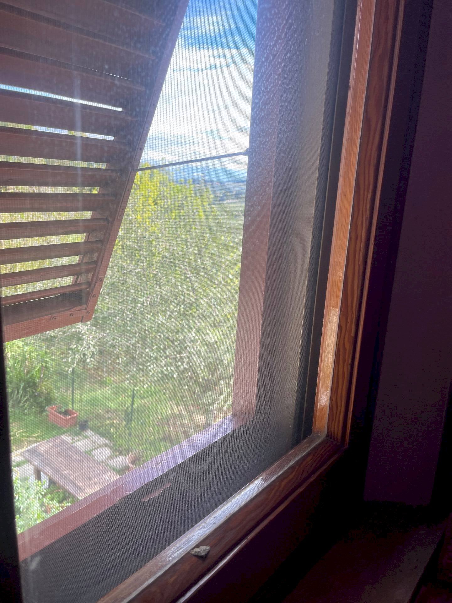 Foto 3 - One-room apartment Empoli - photo 3