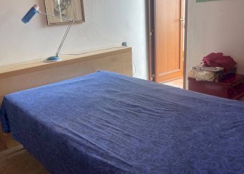 Foto 1 - One-room apartment Empoli - photo 1