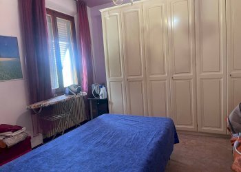 Foto 2 - One-room apartment Empoli - photo 2