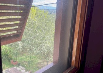 Foto 3 - One-room apartment Empoli - photo 3