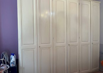 Foto 4 - One-room apartment Empoli - photo 4