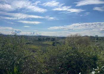 Foto 5 - One-room apartment Empoli - photo 5