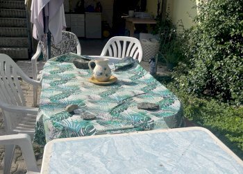 Foto 6 - One-room apartment Empoli - photo 6