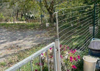 Foto 7 - One-room apartment Empoli - photo 7