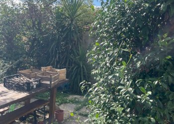 Foto 8 - One-room apartment Empoli - photo 8