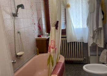 Foto 10 - One-room apartment Empoli - photo 10