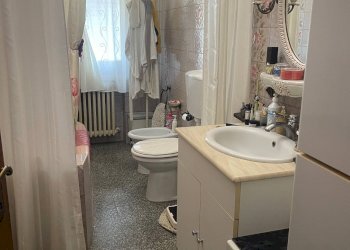 Foto 11 - One-room apartment Empoli - photo 11