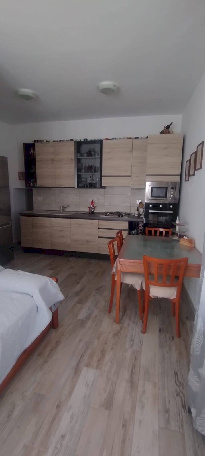 Foto 1 - Bilocale Montelupo Fiorentino - foto 1