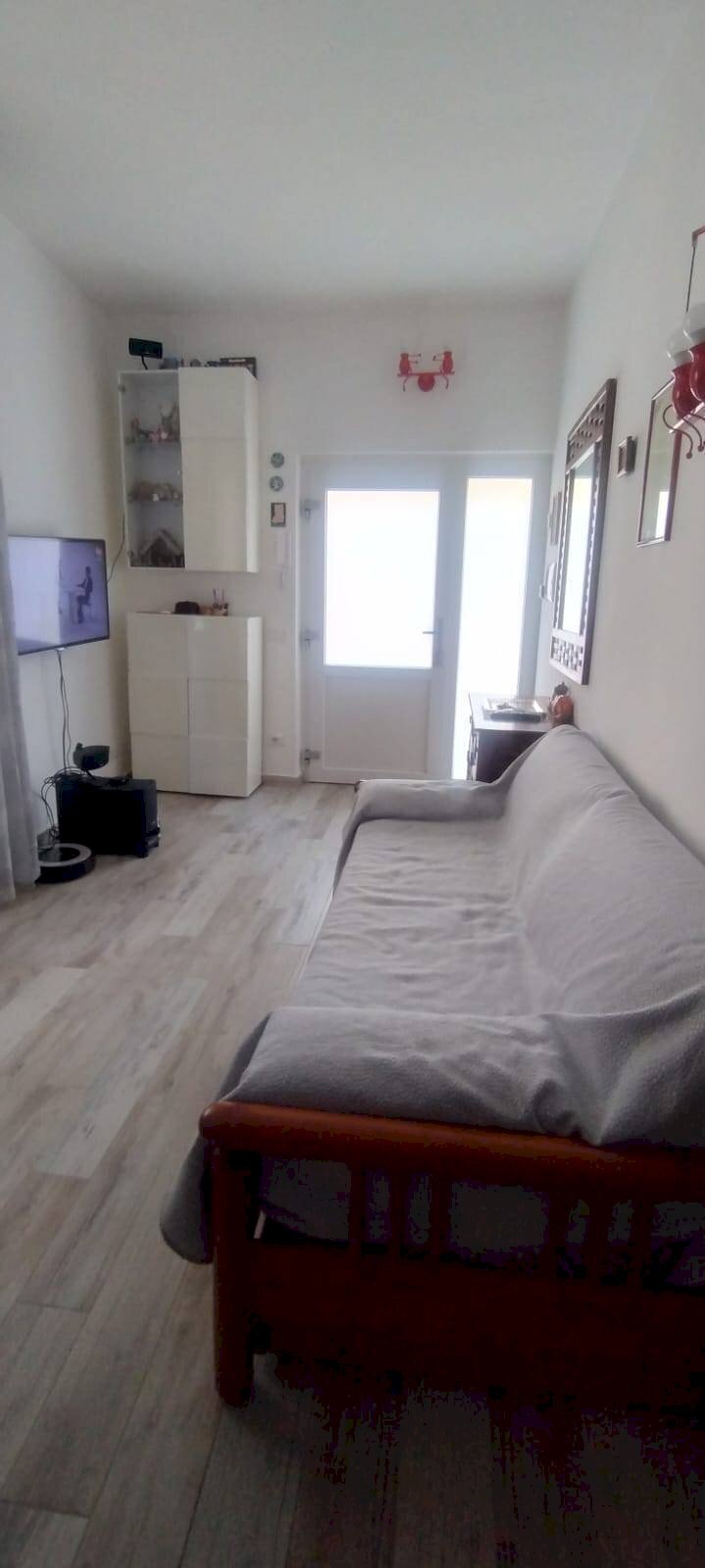 Foto 2 - Bilocale Montelupo Fiorentino - foto 2