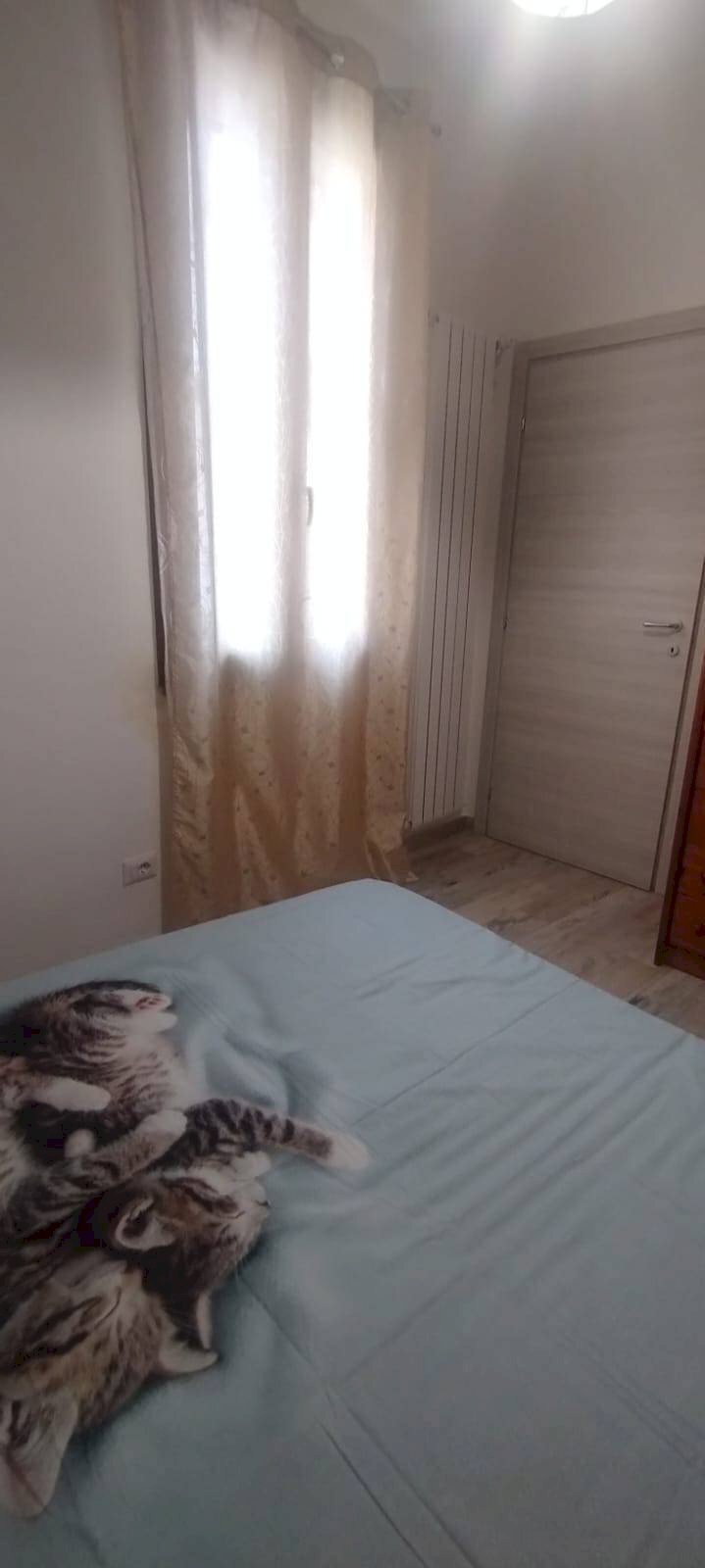 Foto 3 - Bilocale Montelupo Fiorentino - foto 3