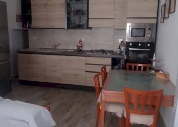 Foto 1 - Bilocale Montelupo Fiorentino - foto 1