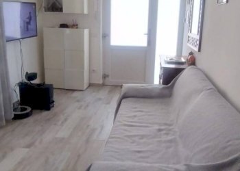 Foto 2 - Bilocale Montelupo Fiorentino - foto 2