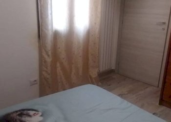 Foto 3 - Bilocale Montelupo Fiorentino - foto 3