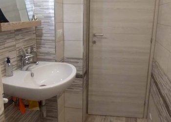 Foto 4 - Bilocale Montelupo Fiorentino - foto 4