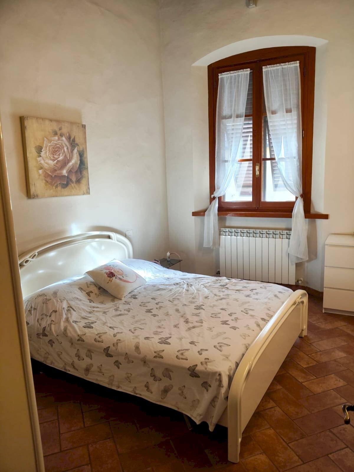 Foto 3 - Two-room apartment Cerreto Guidi - photo 3