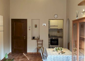 Foto 1 - Bilocale Cerreto Guidi - foto 1