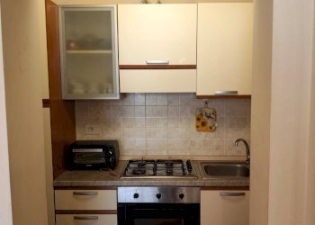 Foto 2 - Bilocale Cerreto Guidi - foto 2