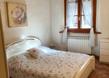 Foto 3 - Bilocale Cerreto Guidi - foto 3