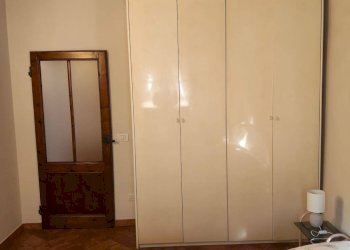 Foto 4 - Bilocale Cerreto Guidi - foto 4